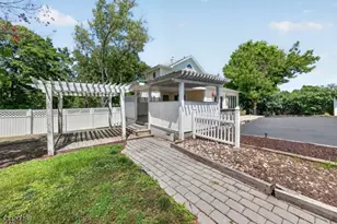 20 Kline Blvd, Readington, NJ 08889 - Photo 37