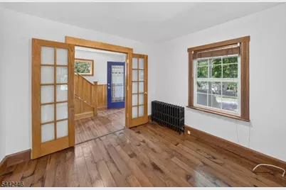 20 Kline Blvd, Readington, NJ 08889 - Photo 7