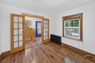 20 Kline Blvd, Readington, NJ 08889 - Photo 7