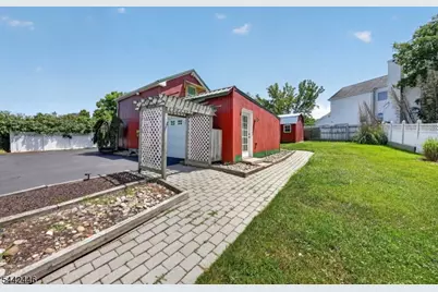 20 Kline Blvd, Readington, NJ 08889 - Photo 29