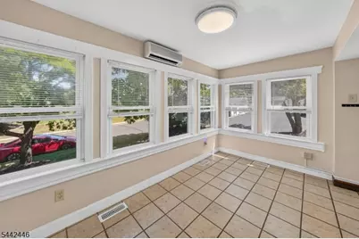20 Kline Blvd, Readington, NJ 08889 - Photo 15