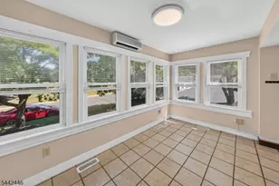 20 Kline Blvd, Readington, NJ 08889 - Photo 15