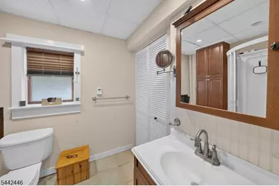 20 Kline Blvd, Readington, NJ 08889 - Photo 33