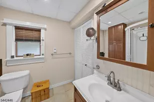 20 Kline Blvd, Readington, NJ 08889 - Photo 33