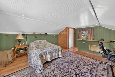 20 Kline Blvd, Readington, NJ 08889 - Photo 35