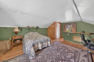 20 Kline Blvd, Readington, NJ 08889 - Photo 35