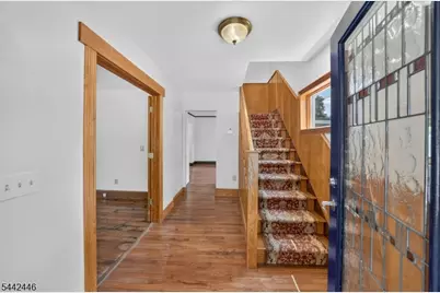 20 Kline Blvd, Readington, NJ 08889 - Photo 5