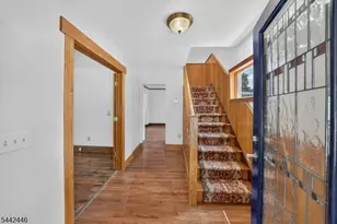 20 Kline Blvd, Readington, NJ 08889 - Photo 5