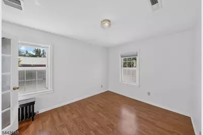 20 Kline Blvd, Readington, NJ 08889 - Photo 25