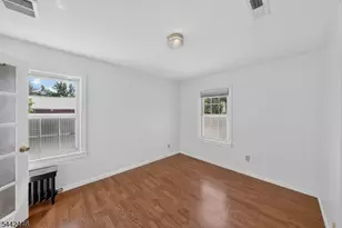 20 Kline Blvd, Readington, NJ 08889 - Photo 25