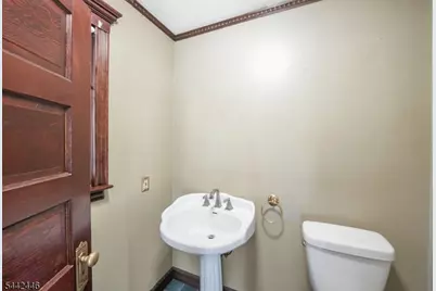 20 Kline Blvd, Readington, NJ 08889 - Photo 21