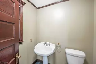 20 Kline Blvd, Readington, NJ 08889 - Photo 21