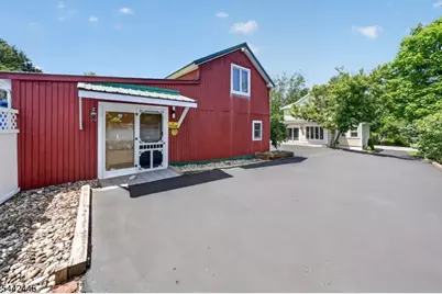 20 Kline Blvd, Readington, NJ 08889 - Photo 45