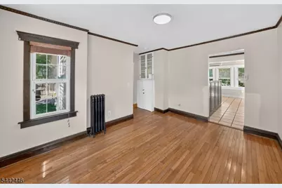 20 Kline Blvd, Readington, NJ 08889 - Photo 9