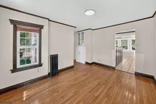 20 Kline Blvd, Readington, NJ 08889 - Photo 9