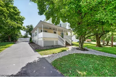 20 Kline Blvd, Readington, NJ 08889 - Photo 3
