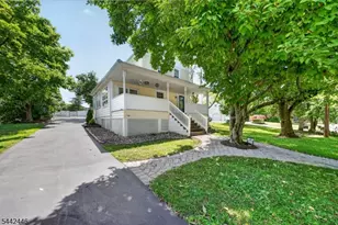 20 Kline Blvd, Readington, NJ 08889 - Photo 3