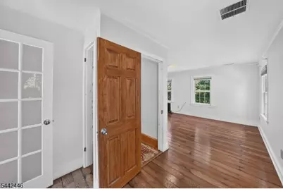 20 Kline Blvd, Readington, NJ 08889 - Photo 23