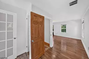 20 Kline Blvd, Readington, NJ 08889 - Photo 23