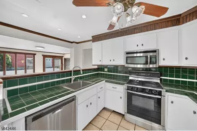 20 Kline Blvd, Readington, NJ 08889 - Photo 13