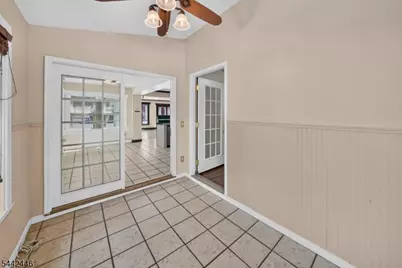 20 Kline Blvd, Readington, NJ 08889 - Photo 17