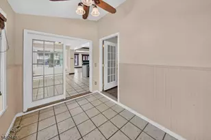 20 Kline Blvd, Readington, NJ 08889 - Photo 17