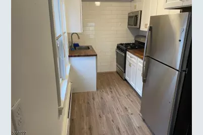 231 Elmer St, Westfield, NJ 07090 - Photo 5