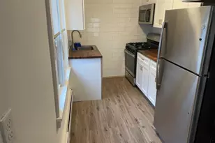 231 Elmer St, Westfield, NJ 07090 - Photo 5