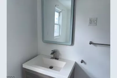 231 Elmer St, Westfield, NJ 07090 - Photo 15