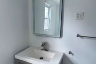 231 Elmer St, Westfield, NJ 07090 - Photo 15