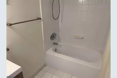 231 Elmer St, Westfield, NJ 07090 - Photo 17