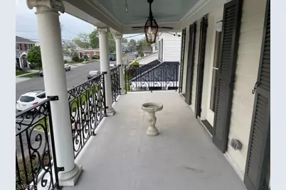 231 Elmer St, Westfield, NJ 07090 - Photo 3