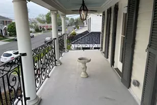 231 Elmer St, Westfield, NJ 07090 - Photo 3