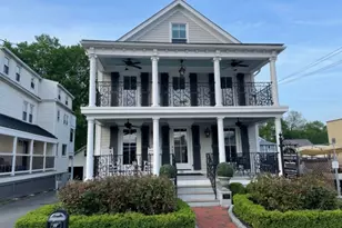 231 Elmer St, Westfield, NJ 07090 - Photo 1