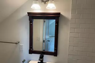 231 Elmer St, Westfield, NJ 07090 - Photo 21