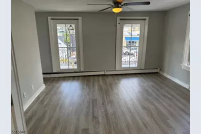 231 Elmer St, Westfield, NJ 07090 - Photo 7