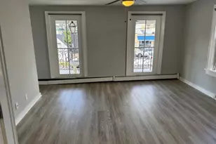 231 Elmer St, Westfield, NJ 07090 - Photo 7