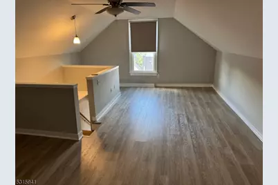 231 Elmer St, Westfield, NJ 07090 - Photo 17