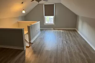 231 Elmer St, Westfield, NJ 07090 - Photo 17