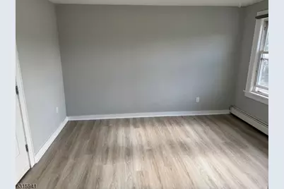 231 Elmer St, Westfield, NJ 07090 - Photo 13
