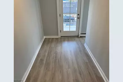 231 Elmer St, Westfield, NJ 07090 - Photo 9