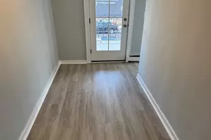 231 Elmer St, Westfield, NJ 07090 - Photo 9