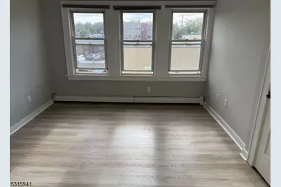 231 Elmer St, Westfield, NJ 07090 - Photo 11