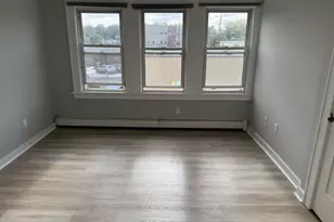 231 Elmer St, Westfield, NJ 07090 - Photo 11