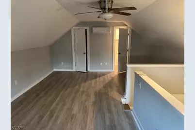 231 Elmer St, Westfield, NJ 07090 - Photo 19