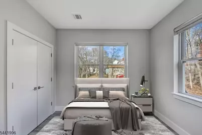 2 Flanders Rd #418, Netcong, NJ 07857 - Photo 15