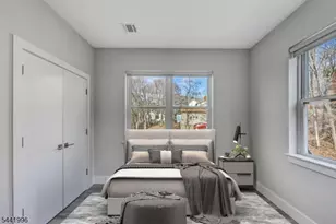 2 Flanders Rd, Netcong, NJ 07857 - Photo 15