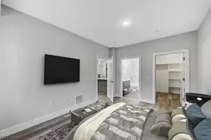 2 Flanders Rd, Netcong, NJ 07857 - Photo 13