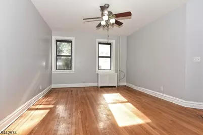 303 Hamilton Pl #A4, Hackensack, NJ 07601 - Photo 7
