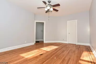 303 Hamilton Pl #A4, Hackensack, NJ 07601 - Photo 9